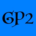 GliderportDeaux