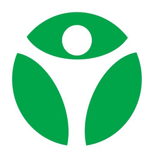 郜大夫眼康 icon