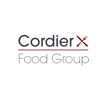 Cordier Food Group - Foire
