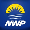 NWP Action Center