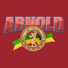 Arnold Classic South America