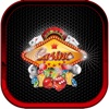 Dream to be Rich Lucky in Vegas - Free Slots Game