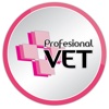 PROFEVET