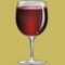 World Wine Reference offers you an overview of wine charts that are compiled from various sources