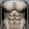 Icon Ab Trainer X FREE+ Six-Pack Abs Exercises Workouts