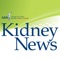 Kidney News HD