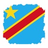 Stand With Congo