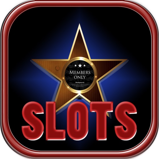 Classic Wild Slots Vegas Game - Casino Games 2017 iOS App