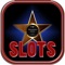 Classic Wild Slots Vegas Game - Casino Games 2017