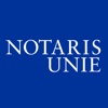 Notaris Unie