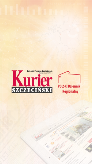 Kurier Szczeciński(圖1)-速報App