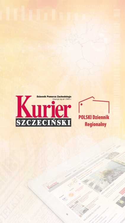 Kurier Szczeciński