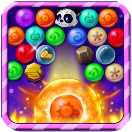 Tree Bubble Legends Читы