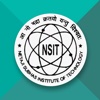 NSIT Connect