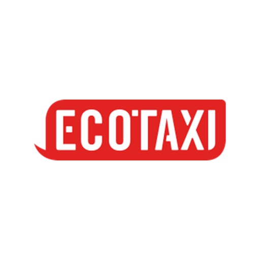 Ecotaxi Mexicali