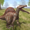 Life of Spinosaurus - Survivor