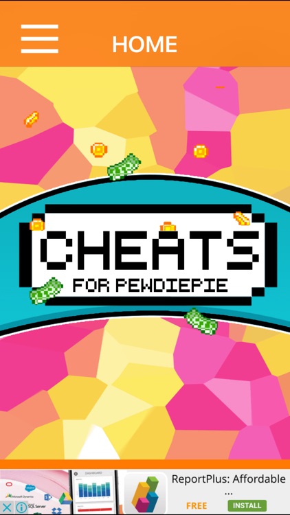 Ultimate Cheats for PewDiePe Tuber Simulator -Free