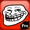 Rage Factory HD Pro