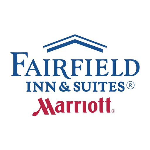 Fairfield Inn and Suites Sudbury icon
