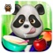 Cute Panda Village - Fashion, Care & Clean Up