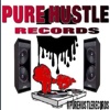 Pure Hustle Records