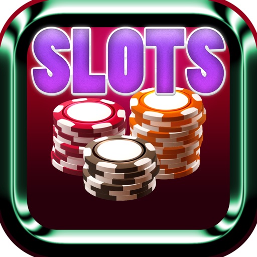 Video Pokerist Star Spin - Slots Machine Free iOS App