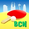 Pingpong BCN
