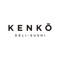 Kenko Deli Sushi - TakeAway