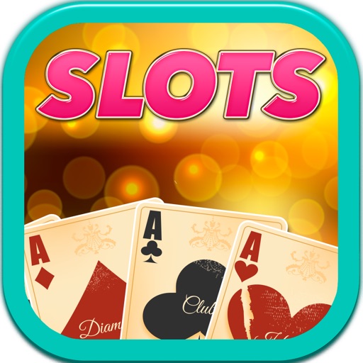 Droublle 40nez Slots Icon