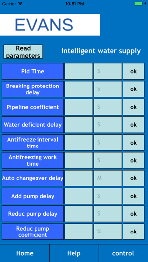 EVANS remote(圖5)-速報App