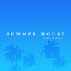 Summer House Santa Monica