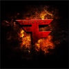 HD Wallpapers  for Faze :Quotes and Art Pictures