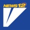 News12 Varsity