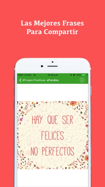 Frases de amor & Desamor & Mas by Eyermin Colon Sanchez