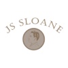 JS Sloane France