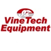 Vine Tech