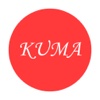 Kuma - Master Of Promo Code