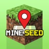 Maps Seeds 360 - Pocket Guide for Minecraft PE