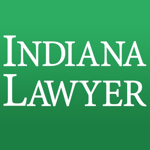 Indiana Lawyer