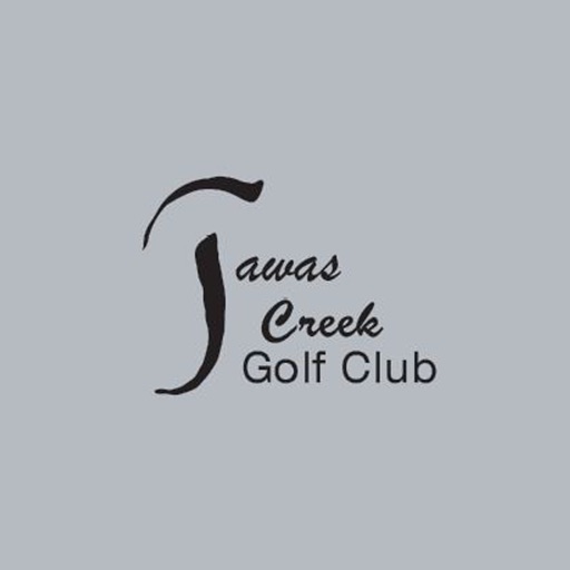 Tawas Creek Golf Club icon