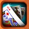 Are you looking for an awesome Solitaire cards game collection for your iPad