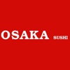 Osaka Sushi