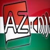 Audiodict Magyar Indonéz Szótár Audio Pro
