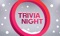 Trivia Night - a Party TV Quiz Game