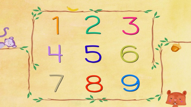 Learn Times Tables for Kids(圖2)-速報App