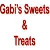 Gabis Sweets & Treats