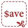 Discount Coupons App for Dress Barn