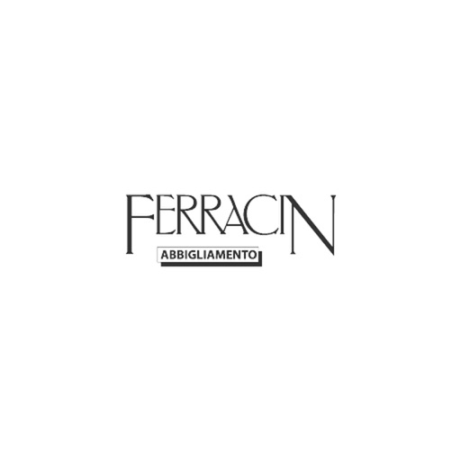 Ferracin Spa icon