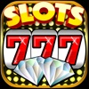 Free Casino Slot Machines - Double Diamonds Slots
