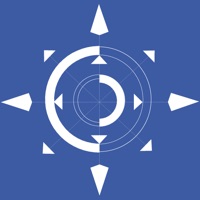 NavAtlas U.S. & Canada PC 용